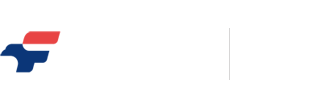 展耀喷涂